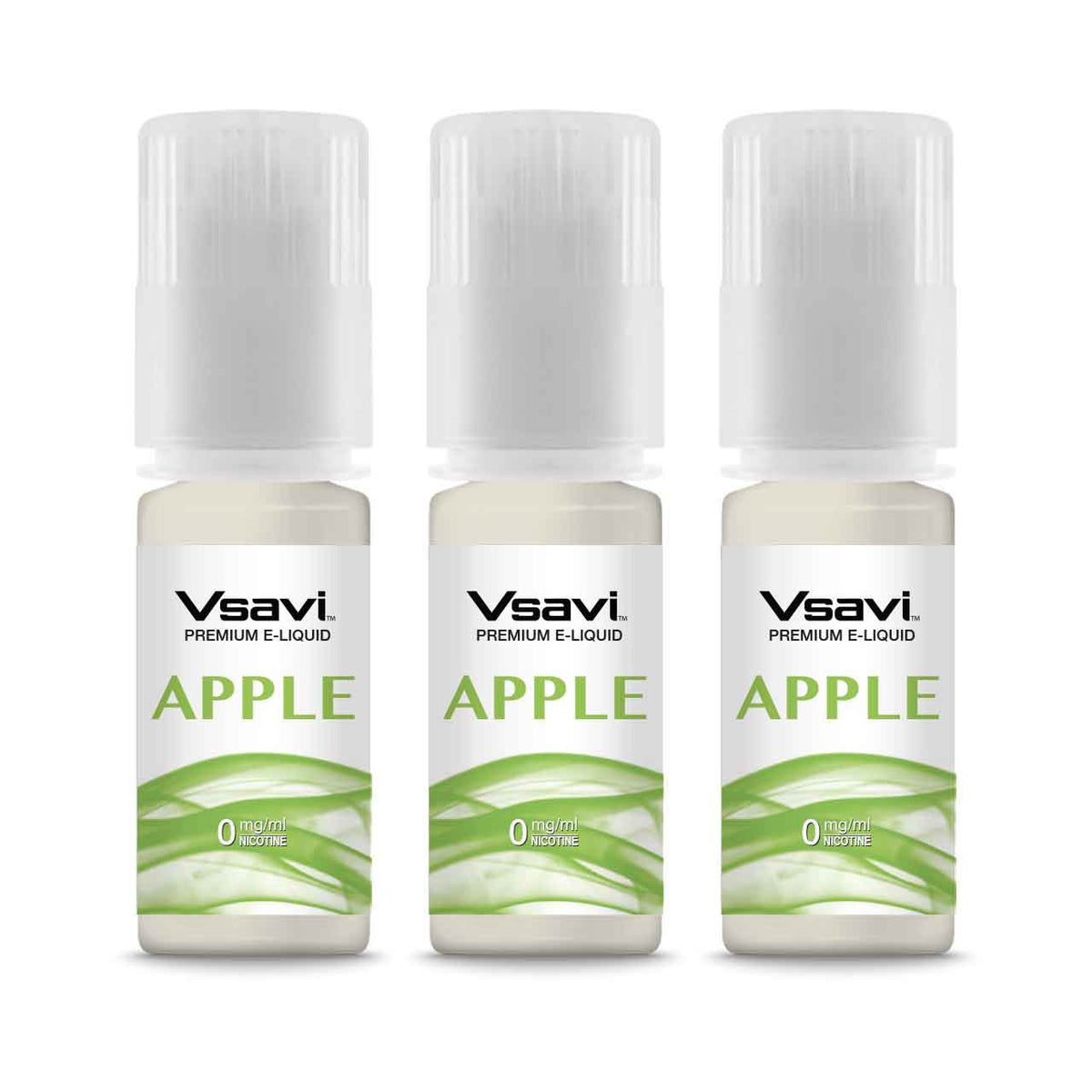 100 VG E Liquid UK 30ml VSAVI E Liquids Vape Kits CBD