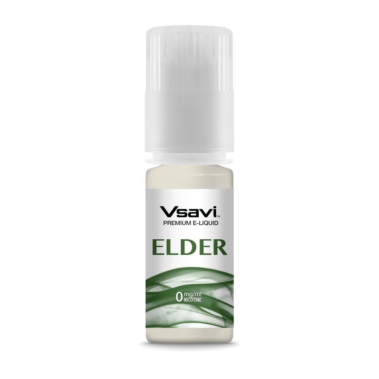 VSAVI 100% VG E-Liquid elder