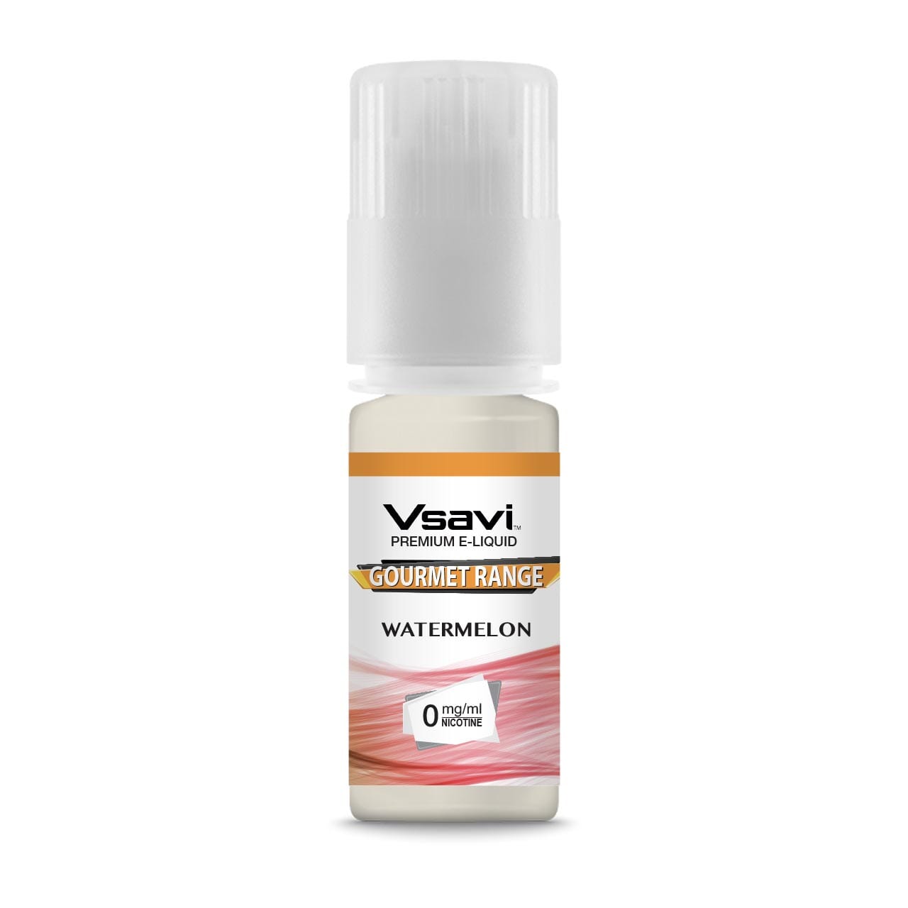 VSAVI 100% VG Gourmet E-Liquid watermelon