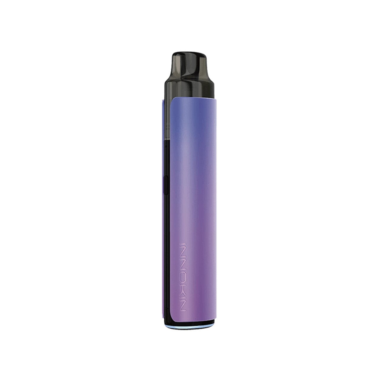 Innokin Arcfire cosmic pink