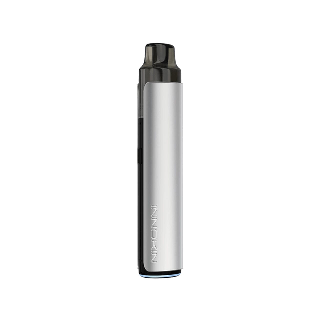 Innokin Arcfire galactic silver