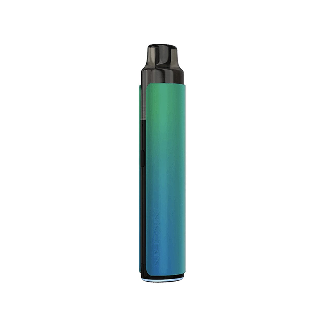 Innokin Arcfire green forest