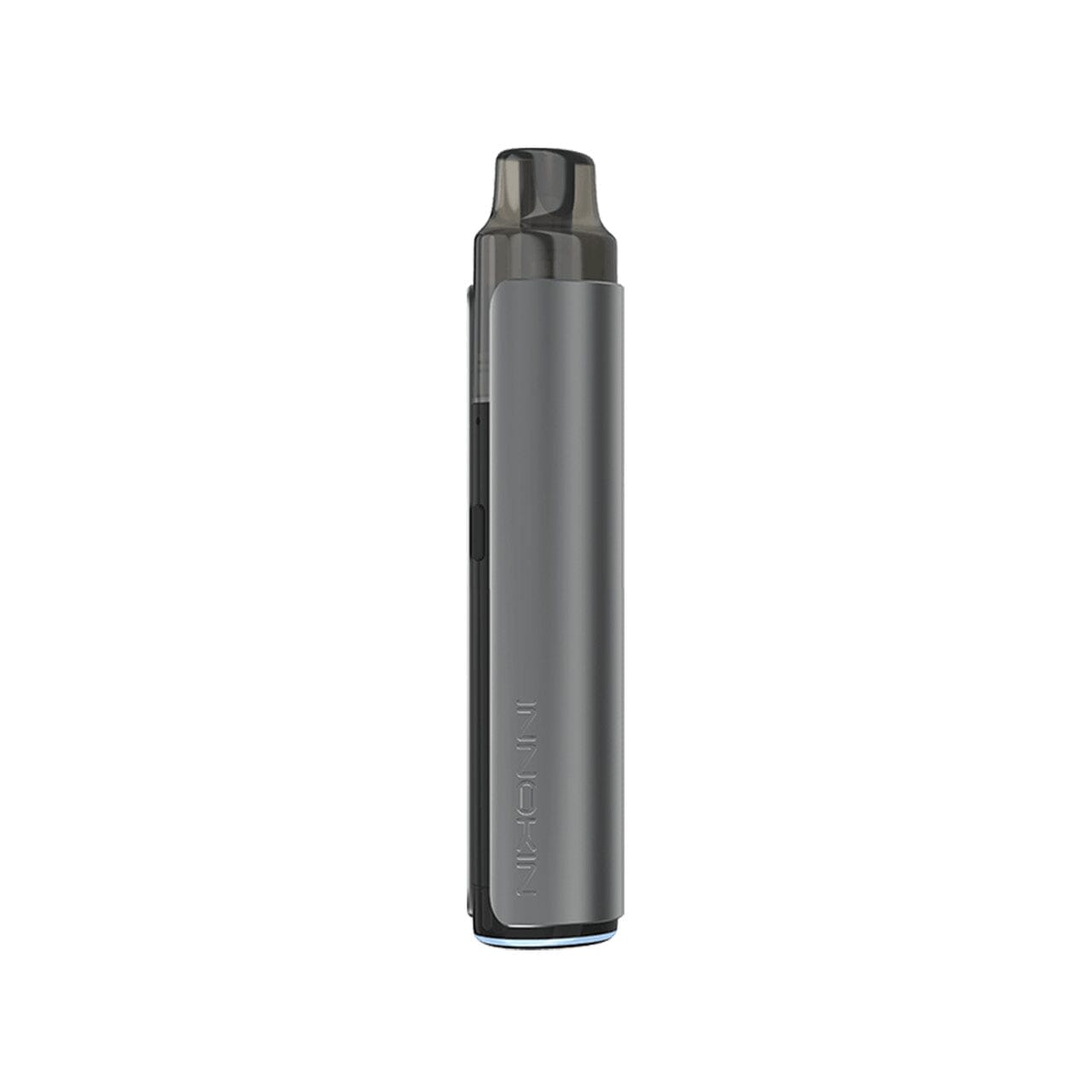 Innokin Arcfire nebula grey