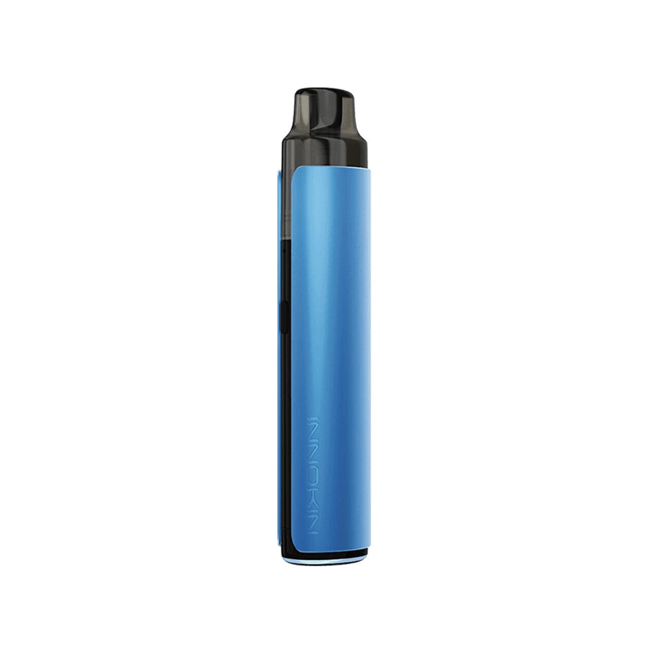 Innokin Arcfire ocean horizon