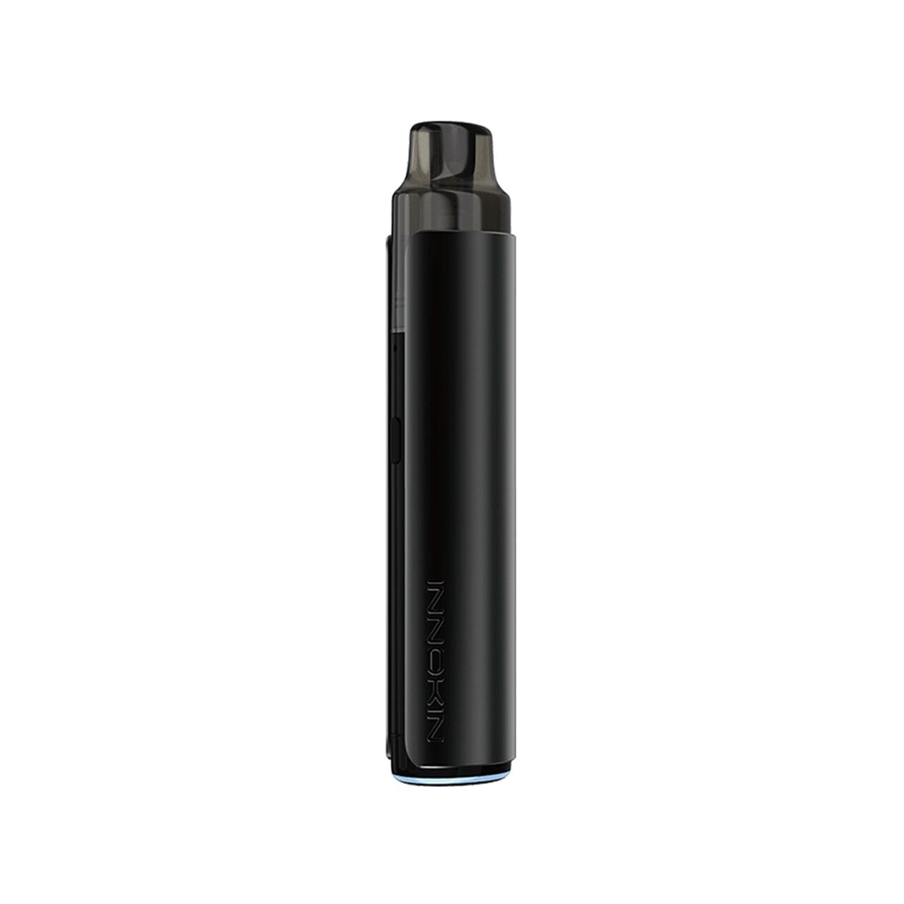 Innokin Arcfire stellar black