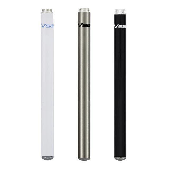 VSAVI long batteries all colours