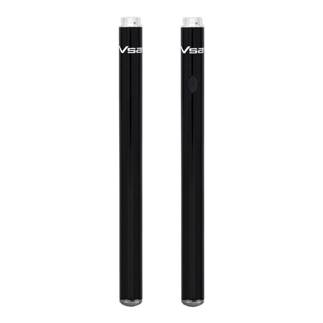 vsavi long battery black