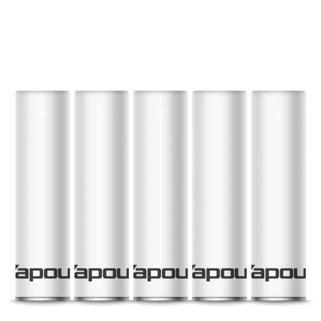 V2 Cigs Classic Blank Cartridges