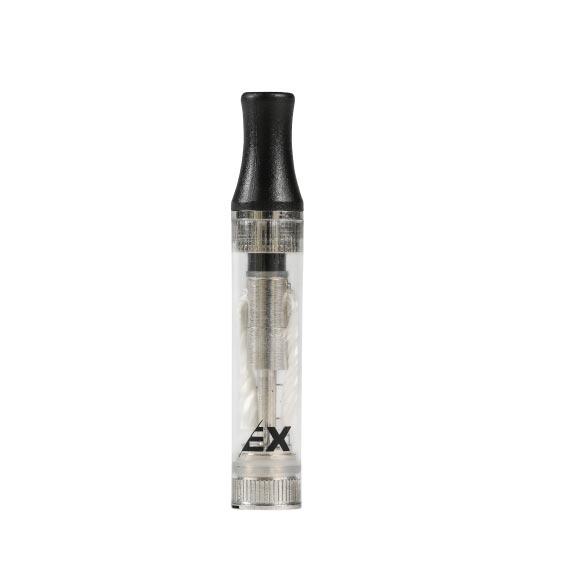E-liquid refill Cartridge or Ex-Blank
