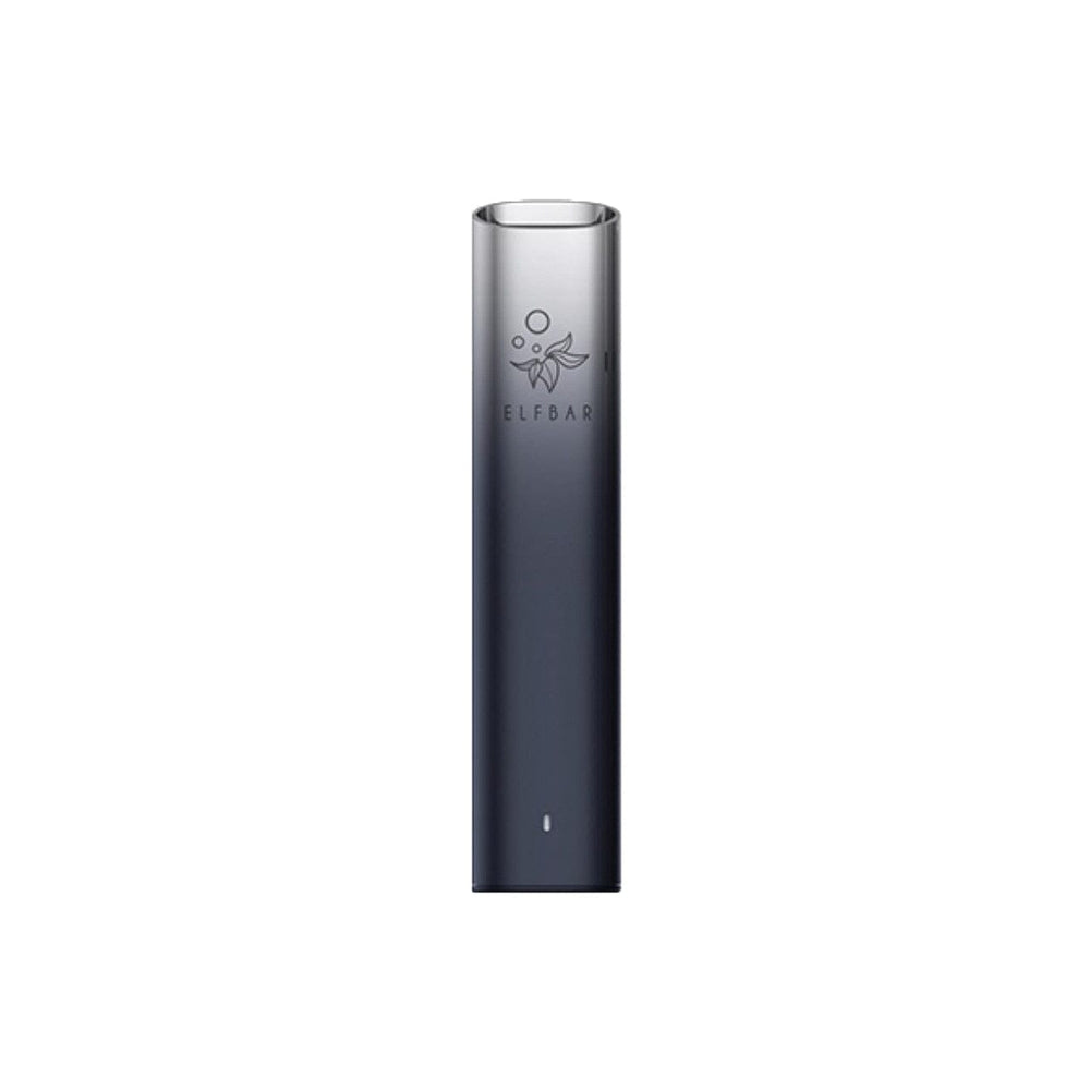 
                  
                    Elf Bar Mate 500
                  
                
