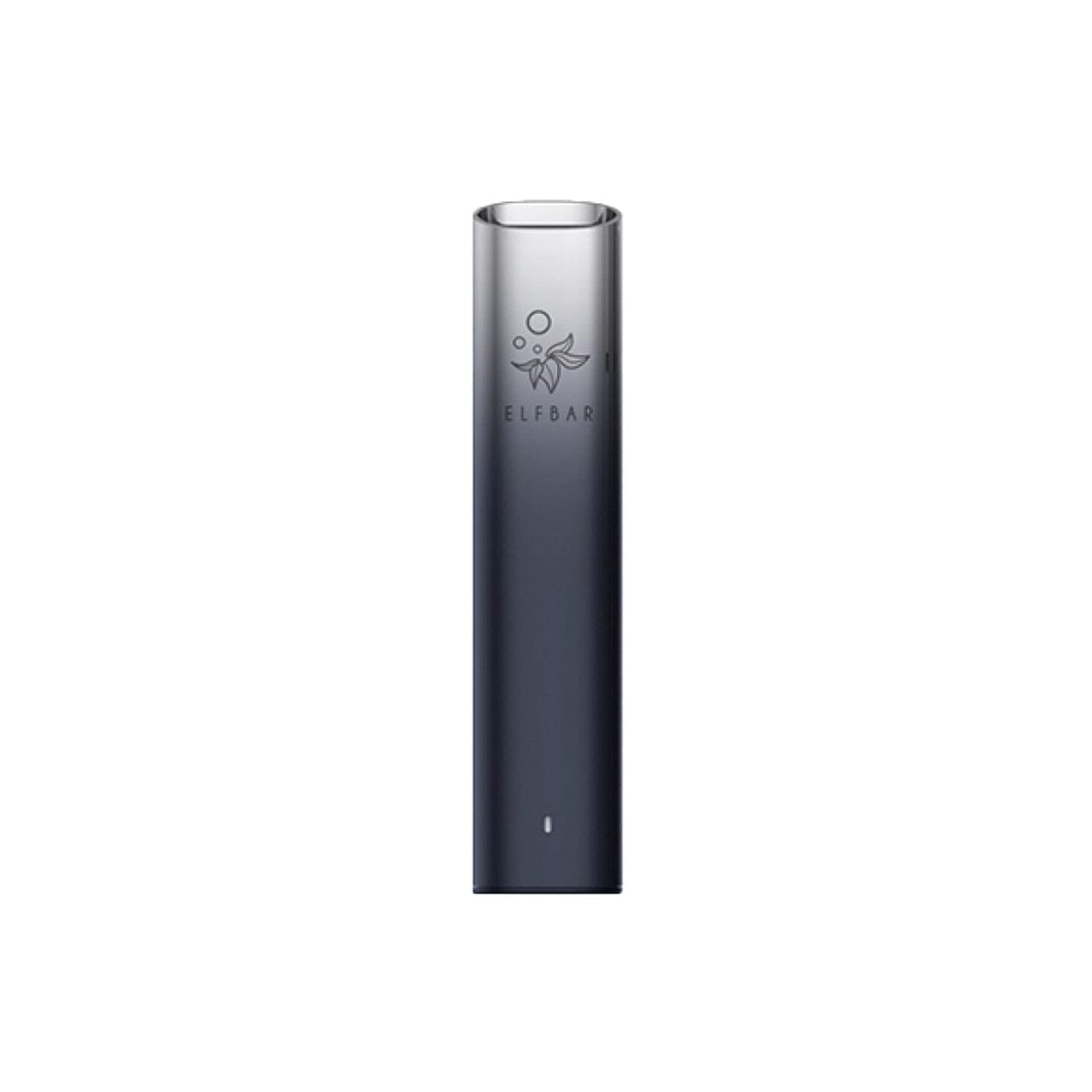 
                  
                    Elf Bar Mate 500
                  
                