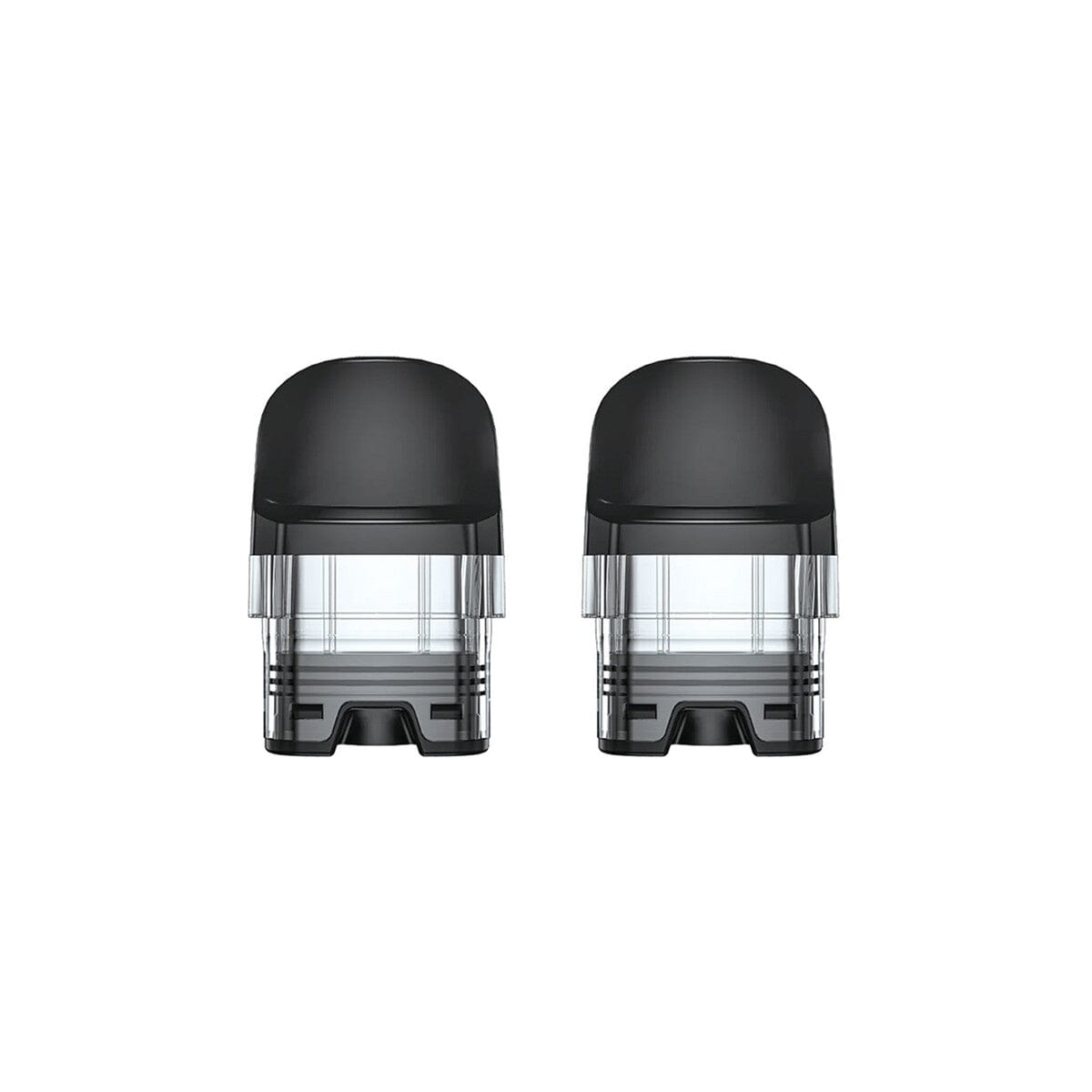 
                  
                    Freemax Galex Replacement Pods
                  
                