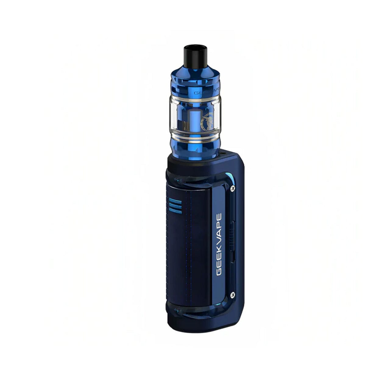 
                  
                    GeekVape Aegis Mini 2 M100 Mod Kit
                  
                