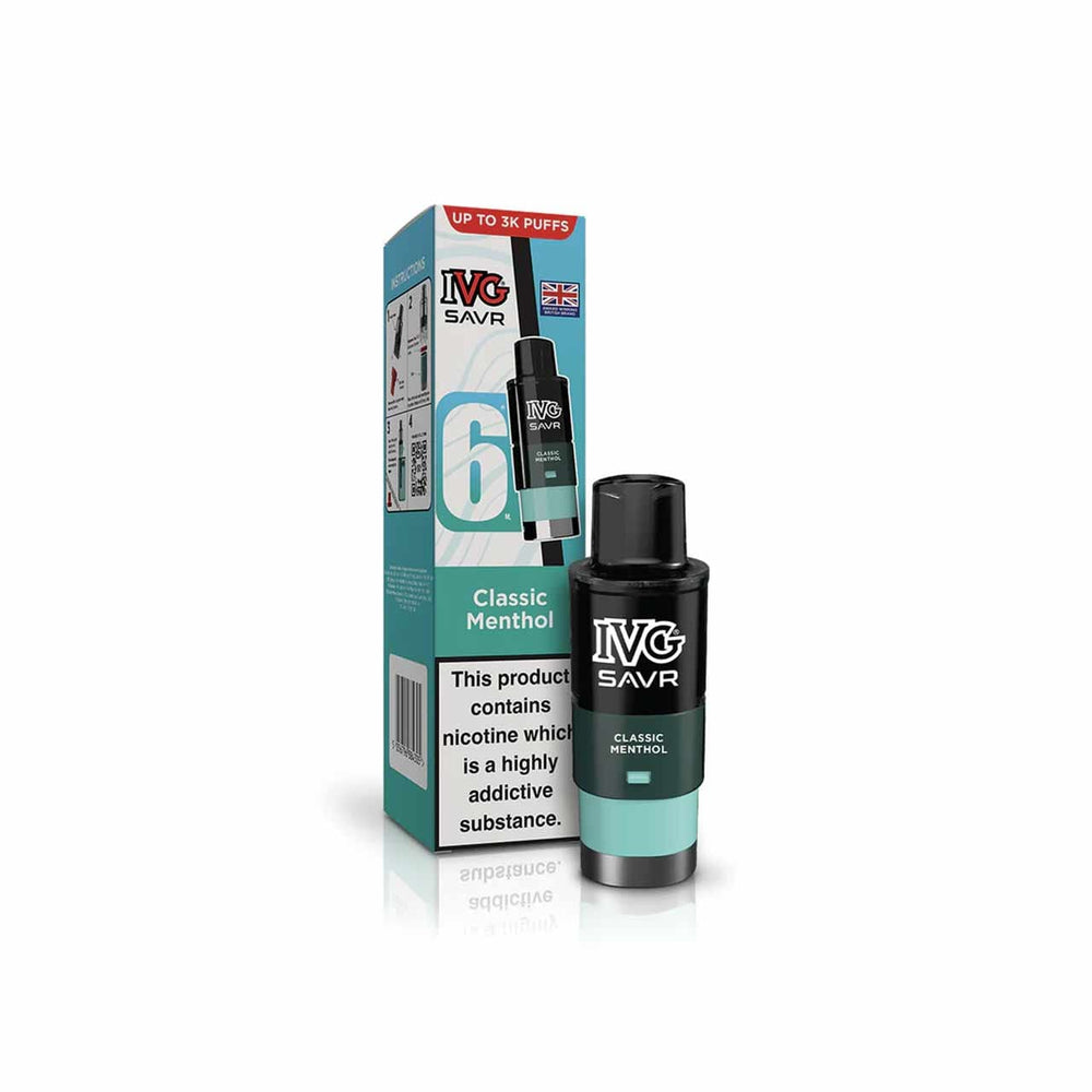 jnr vape 10000 puffs Buy Jnr Alien 10000 Puffs Disposable Vape Belgium Wholesale Supplier At  Lowest Price from VEG26 Vape Technology Co., Ltd, France
