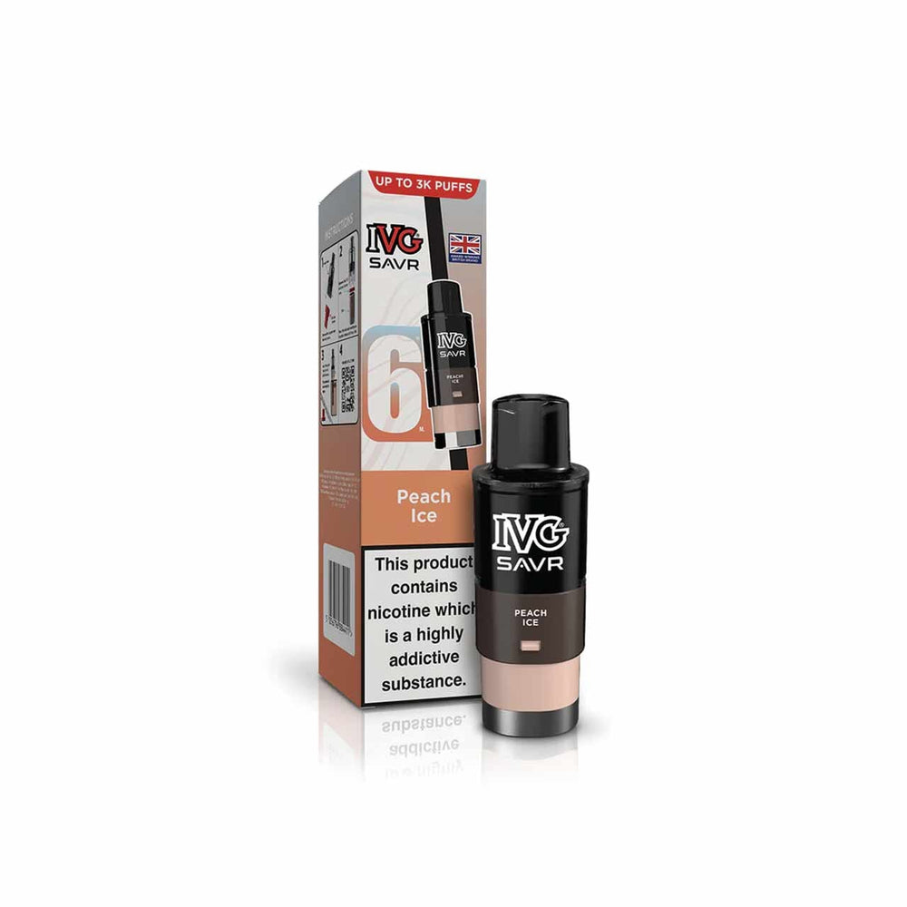uwell caliburn g3 pro coils Caliburn Caliburn G3 (CRC / Top Fill)