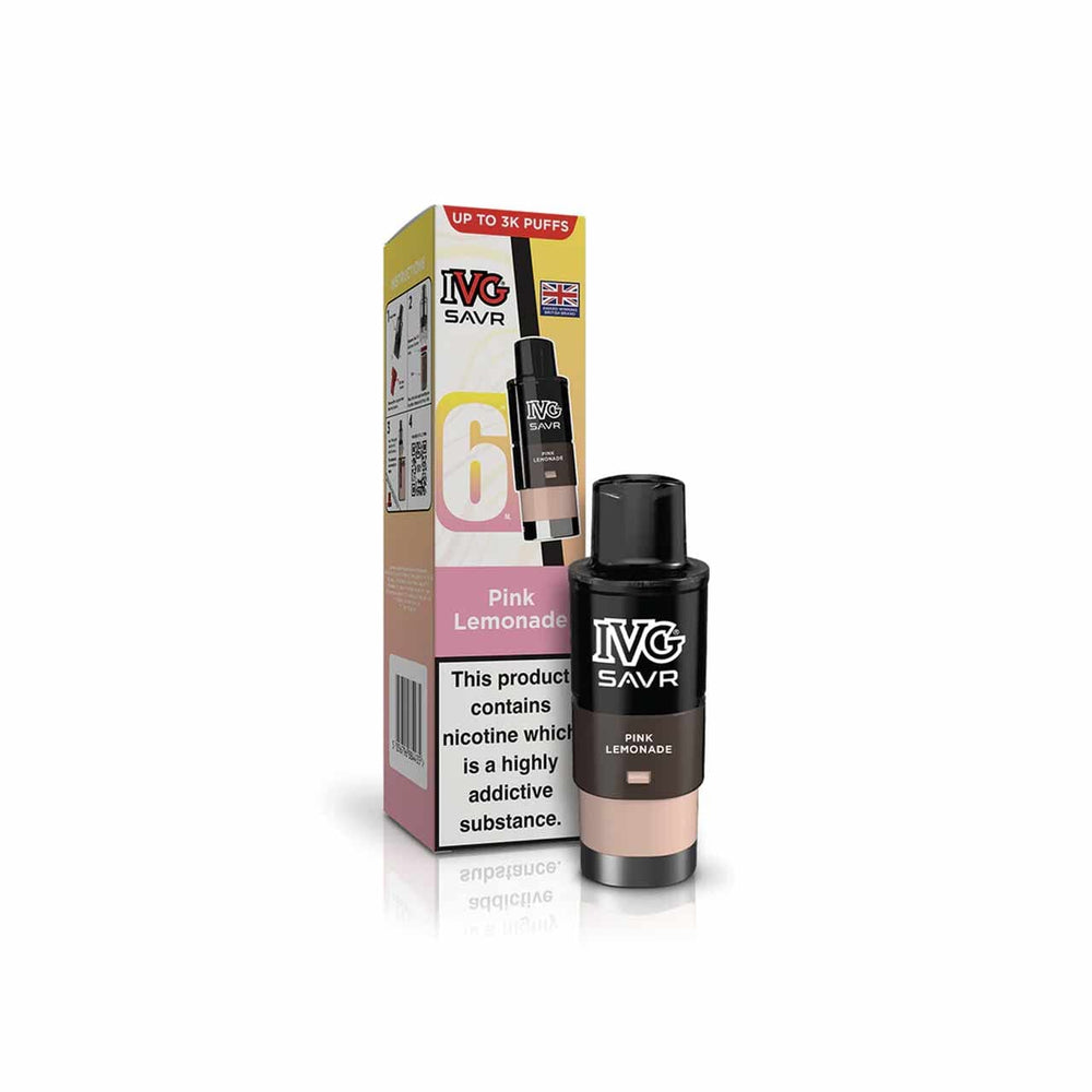 ivg vape savr IVG Smart Max 10K Blue Raspberry Ice – Vape Direct Store main image 0