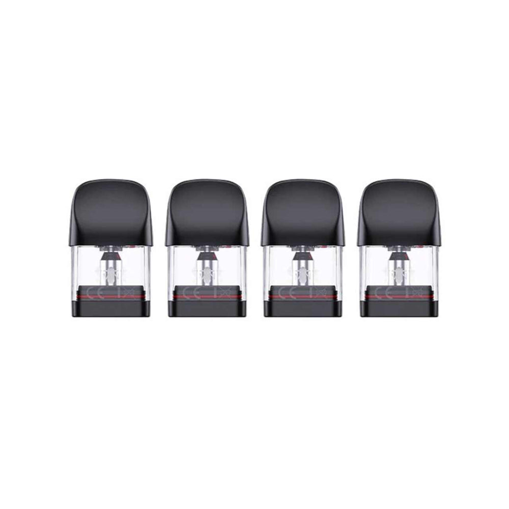 Uwell Caliburn G3 Pods