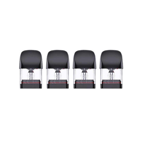 Uwell Caliburn G3 Pods