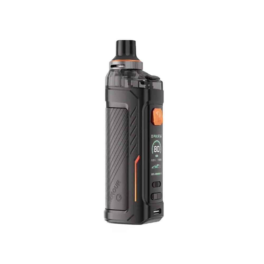 Vaporesso Armour G Black Kit