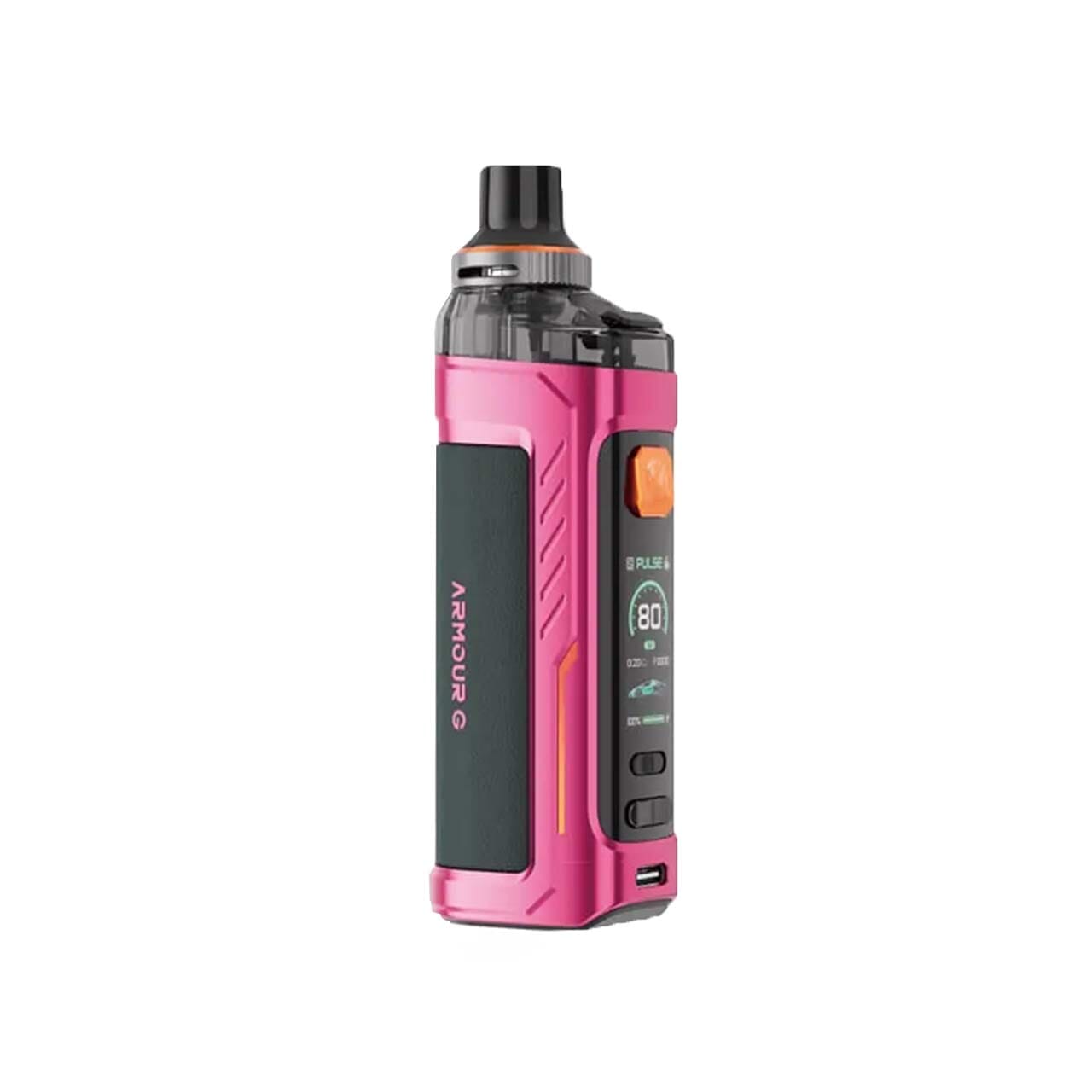 Vaporesso Armour G Vape Kit Vaporesso Armour G Vape Kit