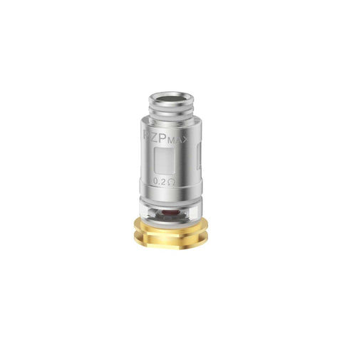 Innokin Coolfire PZPulse Max Replacement Vape Coils 0.2 Ohm