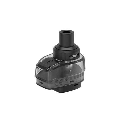 Innokin Coolfire PZPulse 2ml Refillable Vape Pod