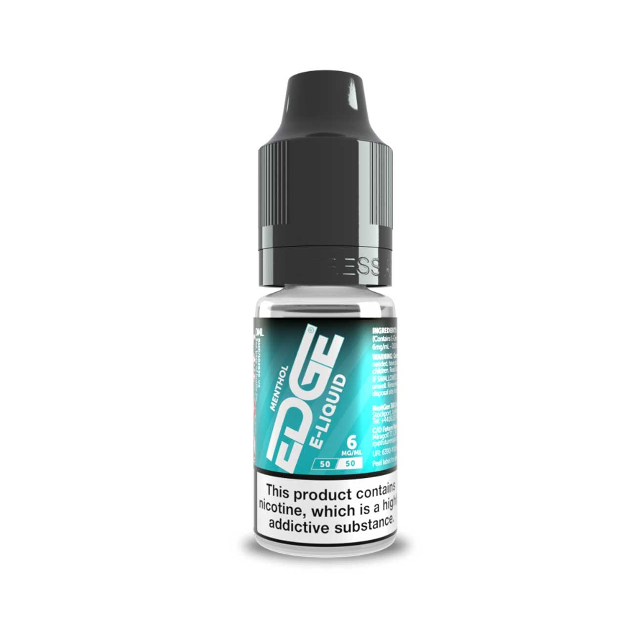 
                  
                    Edge Vape Liquids
                  
                