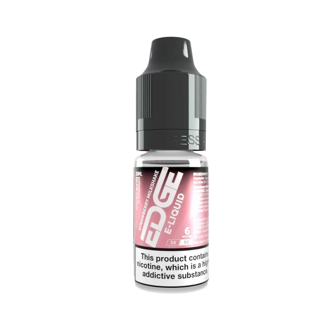 
                  
                    Edge Vape Liquids
                  
                