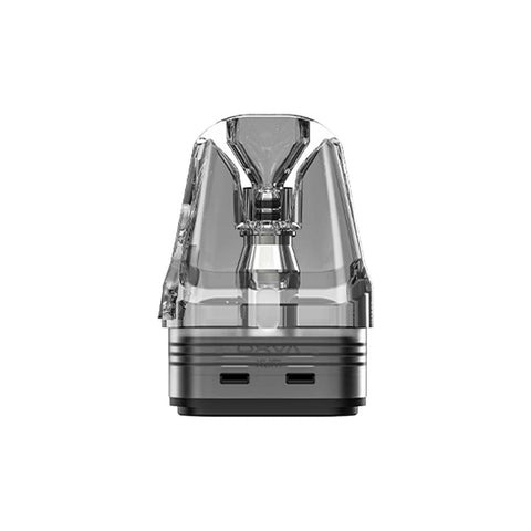 Oxva Xlim V3 Pods 0.6 Ohm