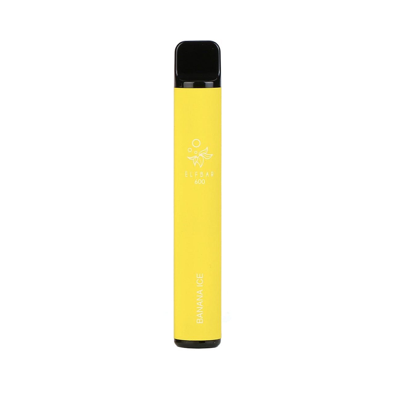 
                  
                    Elf Bar 600 Puff Disposable Vape
                  
                