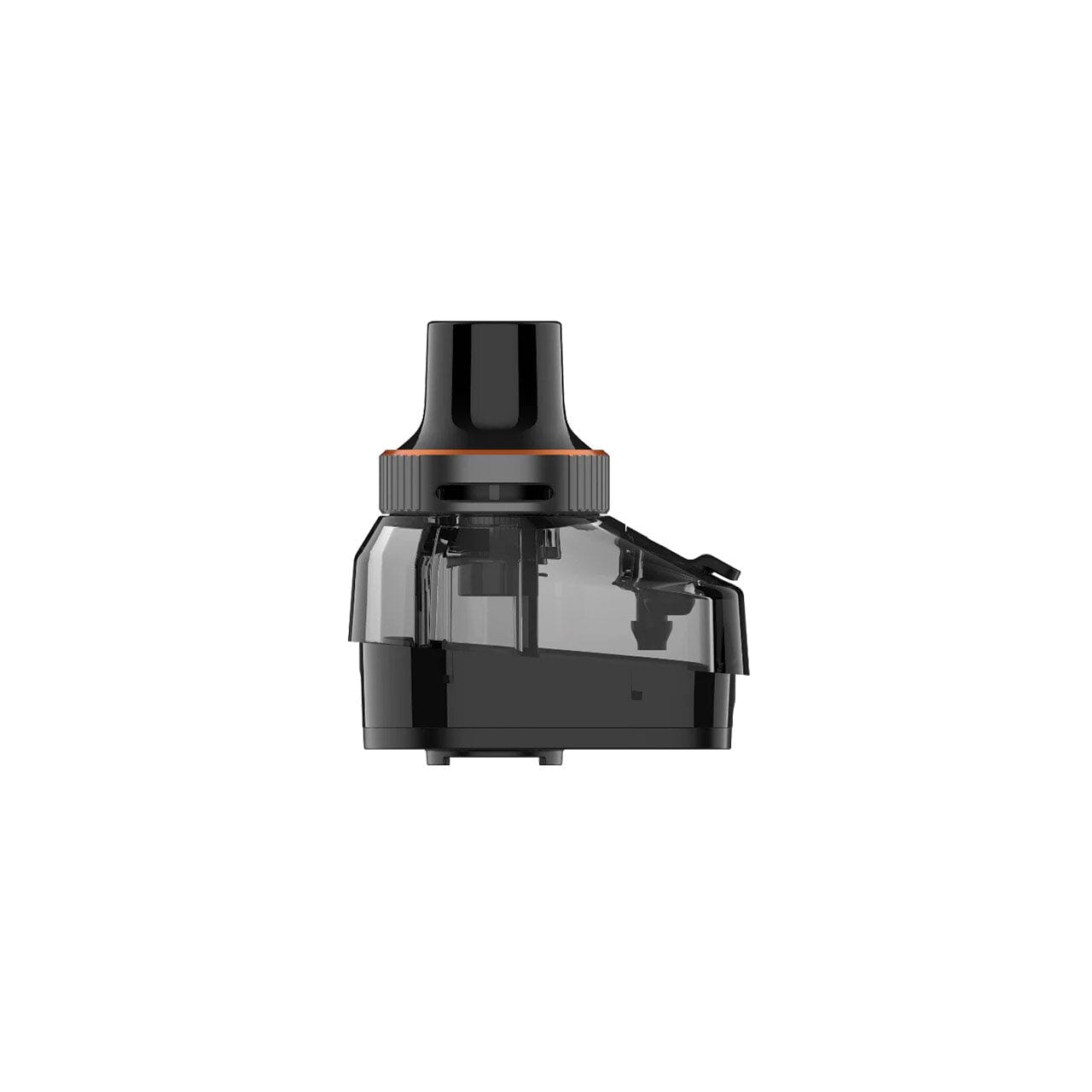 
                  
                    Vaporesso Armour G DTL Pod
                  
                