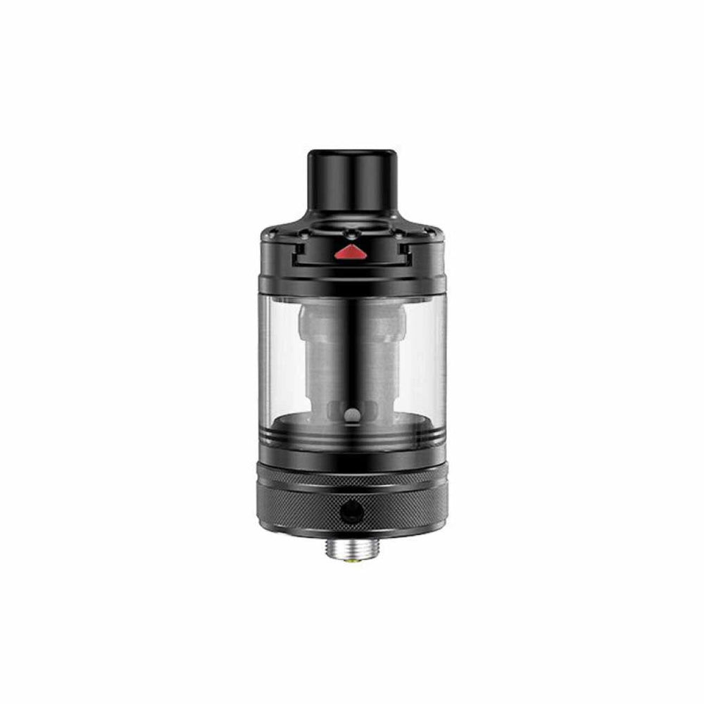 Aspire Nautilus 3 Vape Tank Black