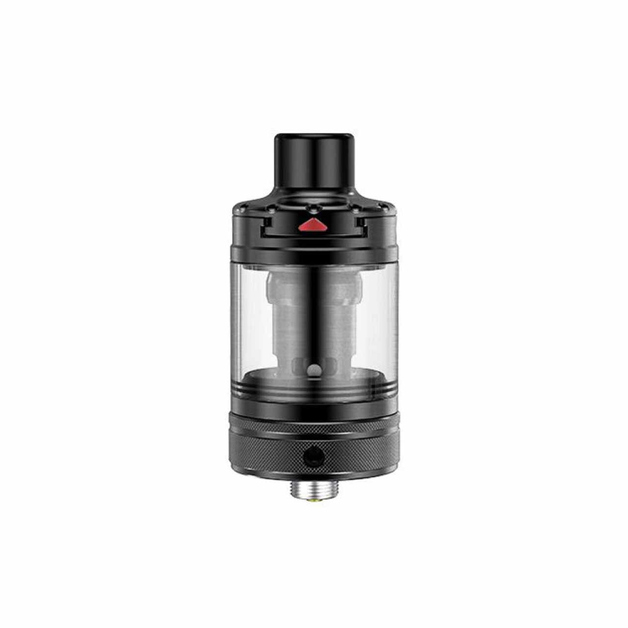 Aspire Nautilus 3 Vape Tank Black