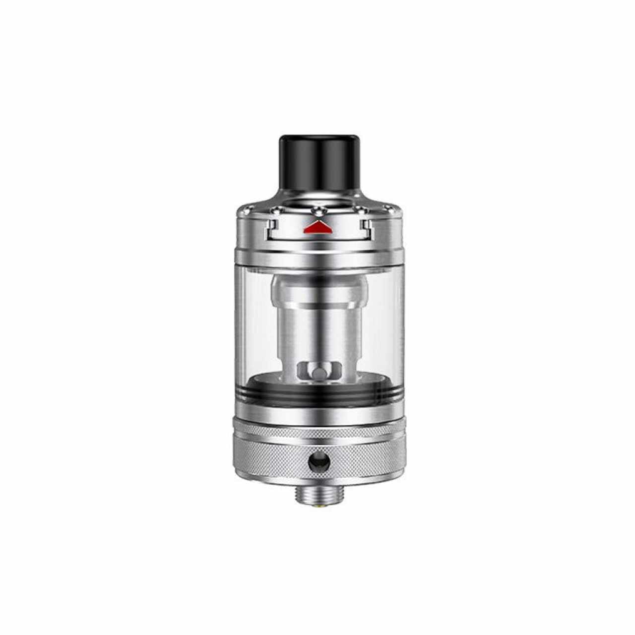
                  
                    Aspire Nautilus 3 Vape Tank Stainless Steel
                  
                