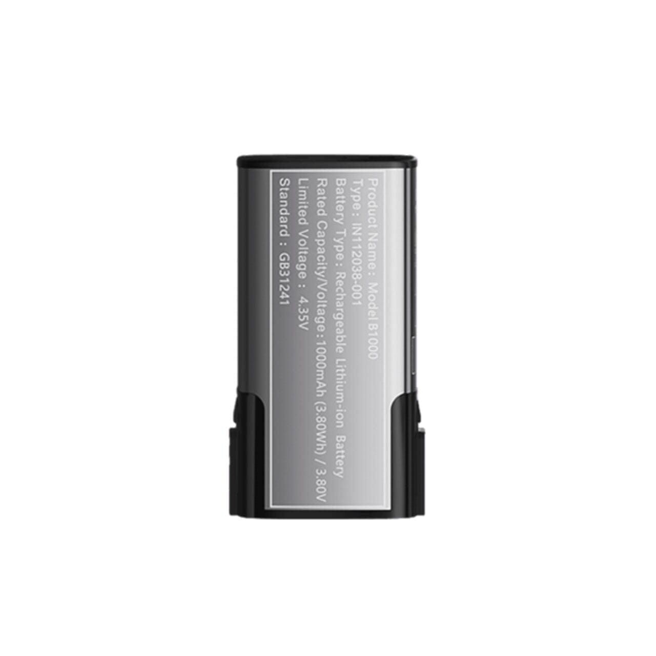 Innokin Trine Replacement Battery for Vaping