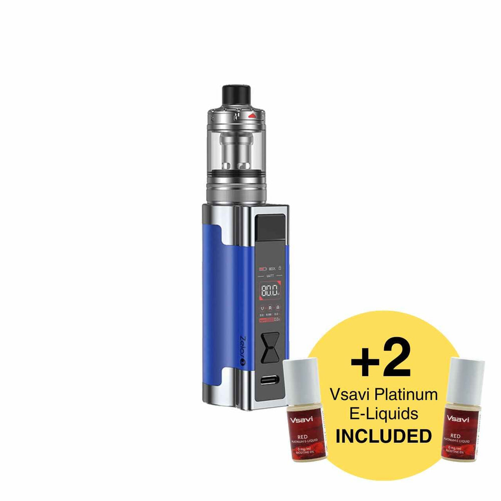 
                  
                    Aspire Zelos 3 blue 2 vsavi platinum bundle offer
                  
                