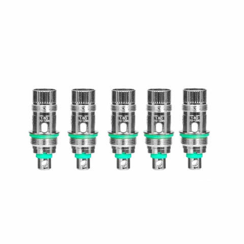 Aspire Nautilus Vape Coils