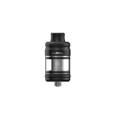 Smok TF-D Subtank Matte Black