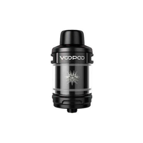 Voopoo Uforce-X Tank