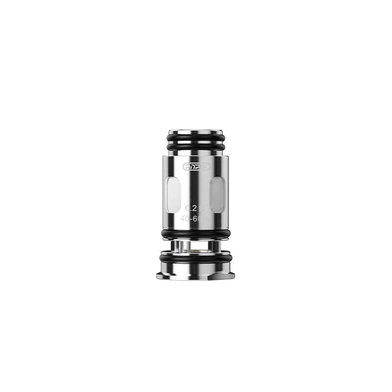 
                  
                    Voopoo PnP X Replacement Vape Coils
                  
                