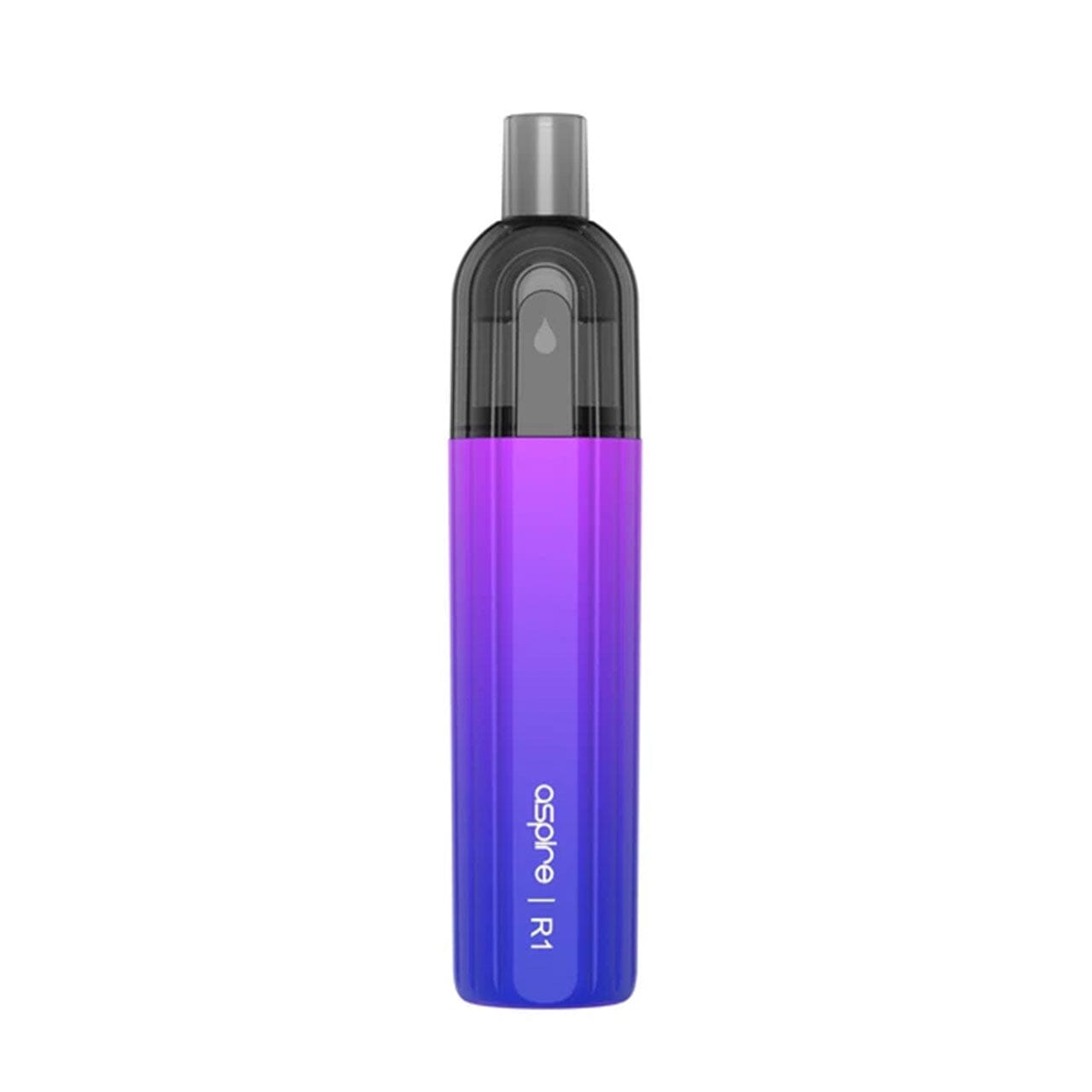 Aspire One Up R1 Disposable Vape Fuchsia