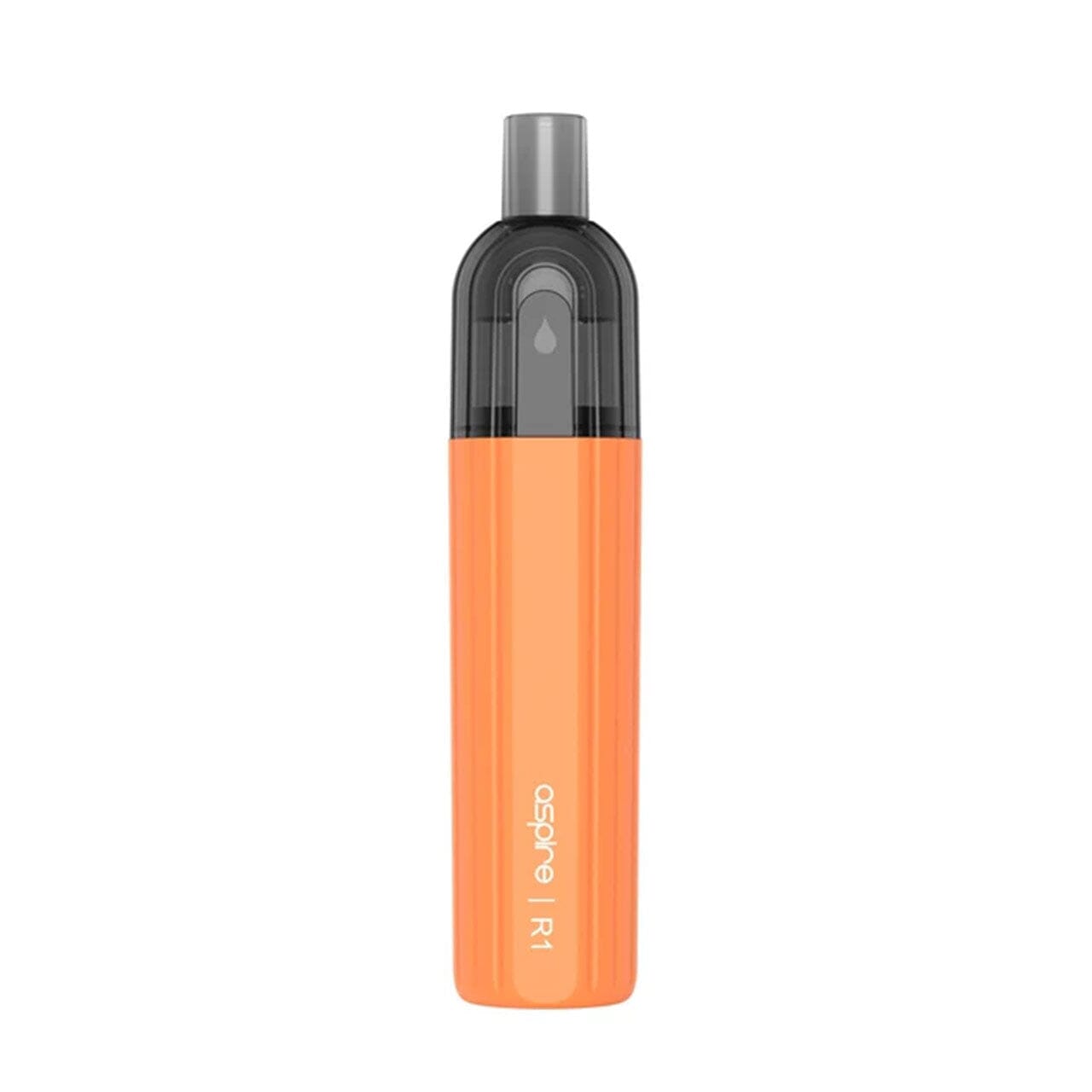 
                  
                    Aspire One Up R1 Disposable Vape Orange
                  
                