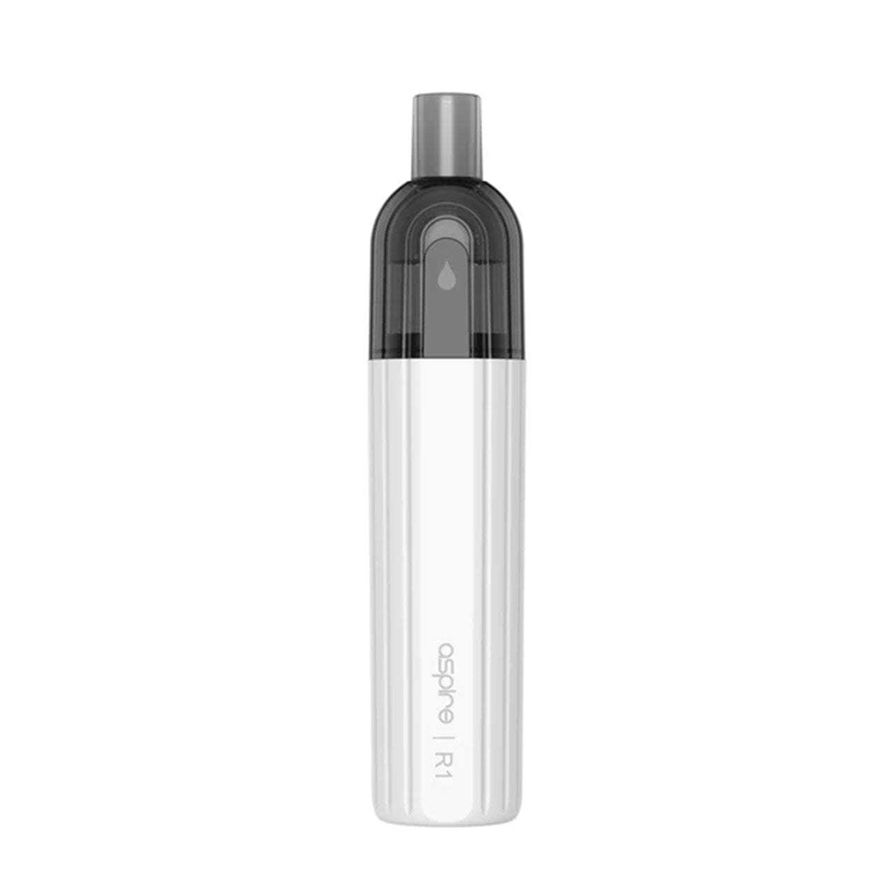 
                  
                    Aspire One Up R1 Disposable Vape White
                  
                