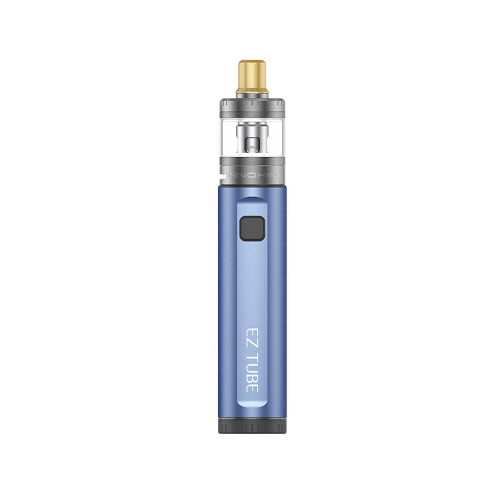 EZ Tube Zenith Minimal by Innokin (40W) VSAVI | E-Liquids | Vape Kits EZ Tube Zenith Minimal by Innokin (40W) VSAVI | E-Liquids | Vape Kits