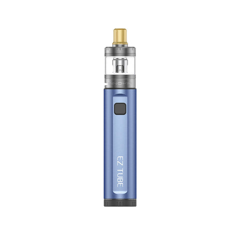 Innokin EZ Tube Zenith Minimal Kit Cerulean Blue