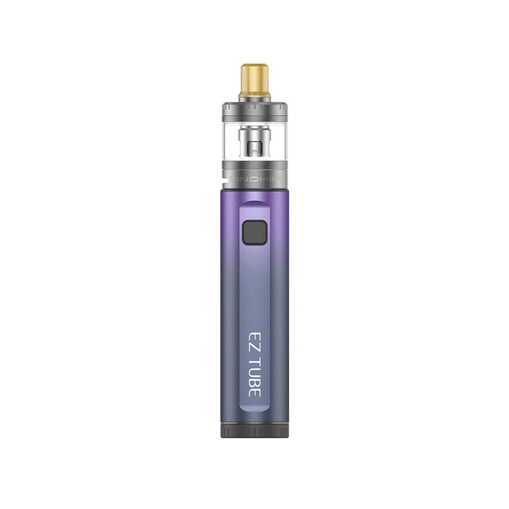 
                  
                    Innokin EZ Tube Zenith Minimal Kit
                  
                