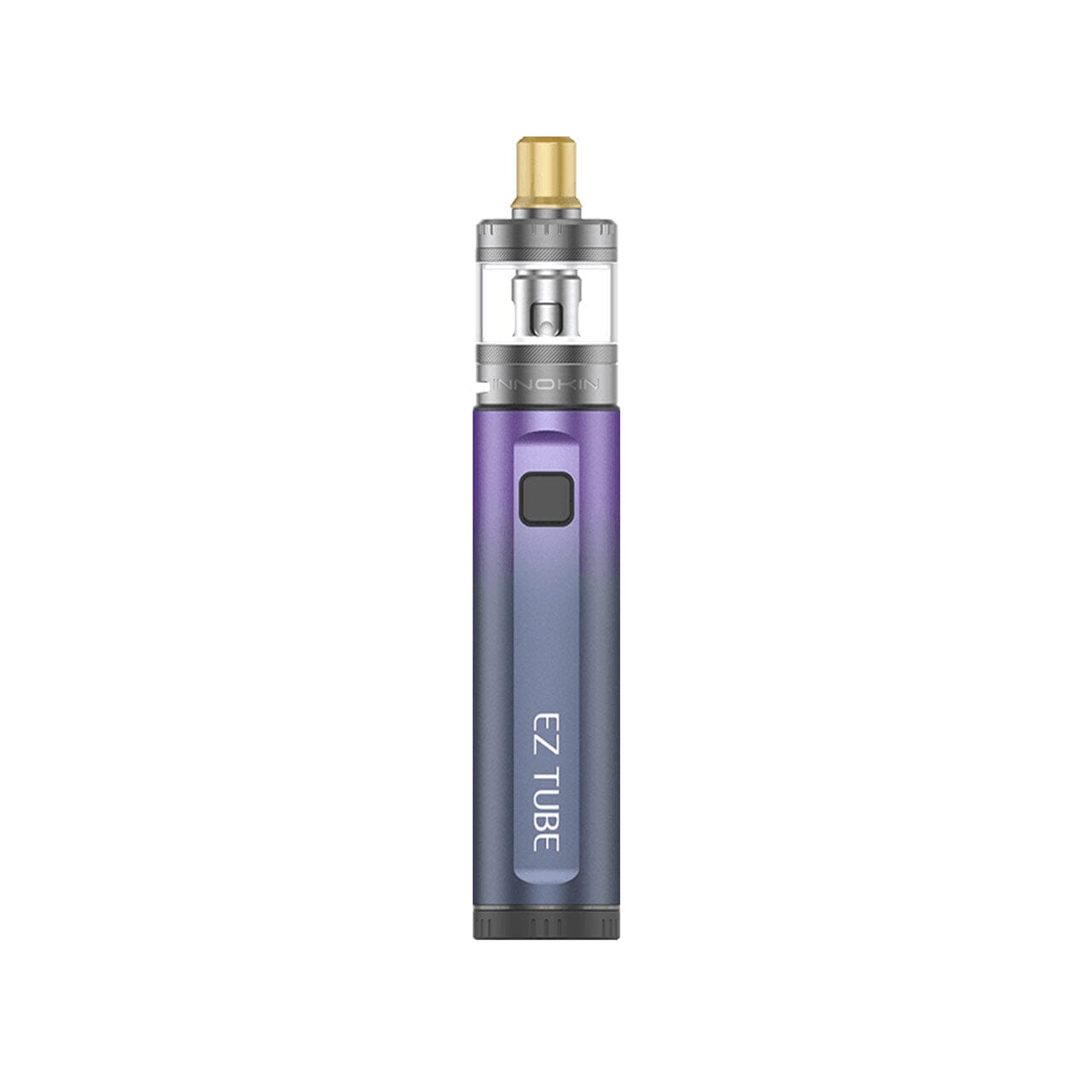 
                  
                    Innokin EZ Tube Zenith Minimal Kit
                  
                