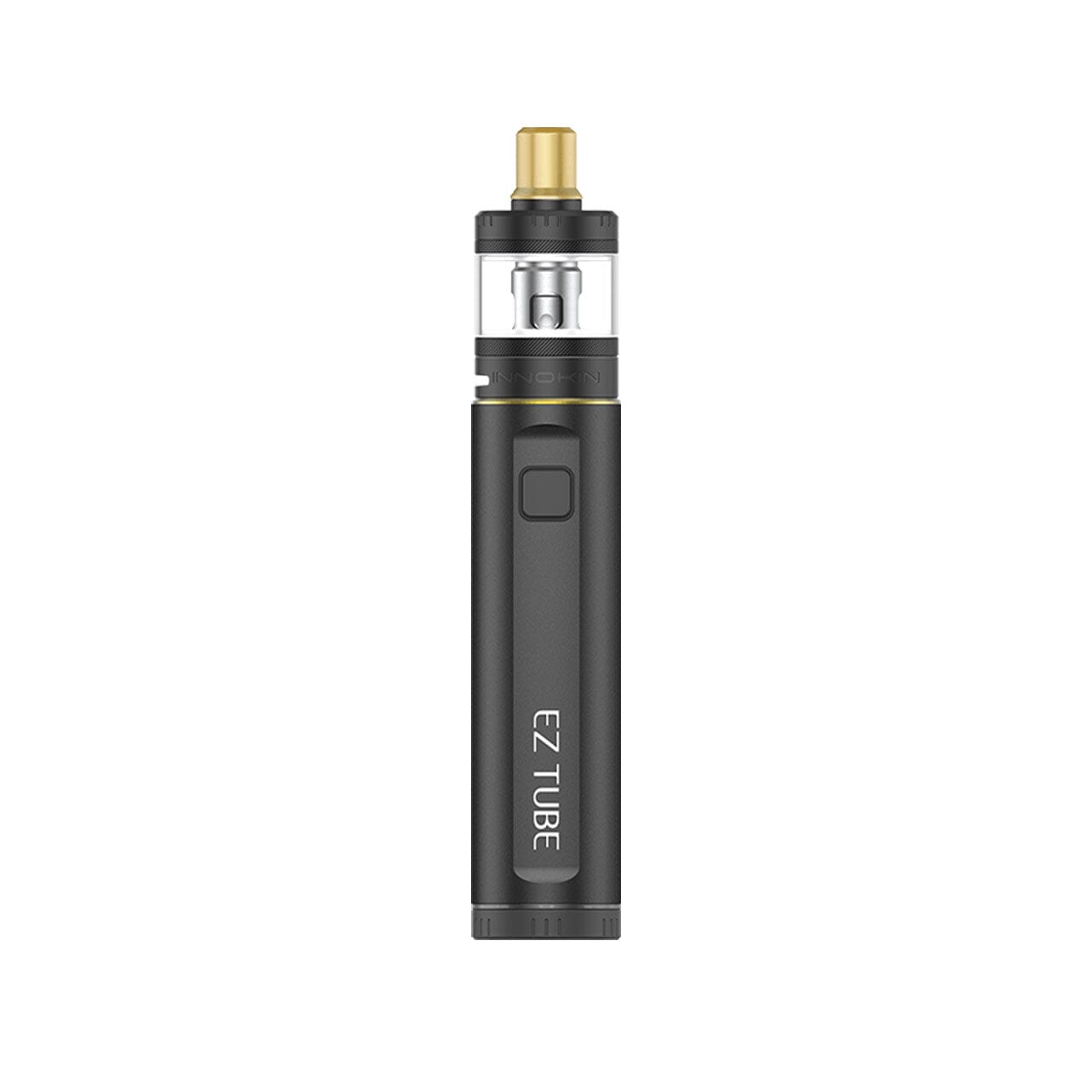 
                  
                    Innokin EZ Tube Zenith Minimal Vape Kit in Nightfall Black
                  
                