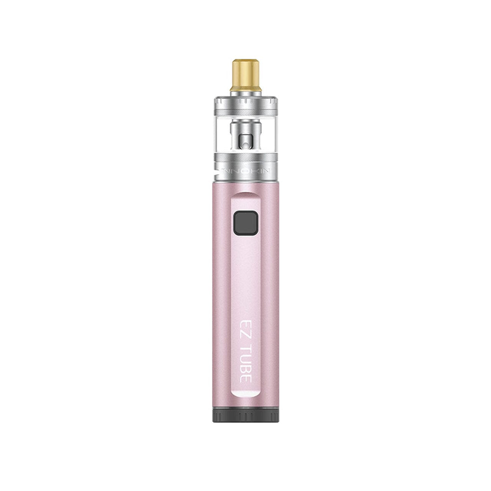 EZ Tube Zenith Minimal by Innokin (40W) – VSAVI | E-Liquids
