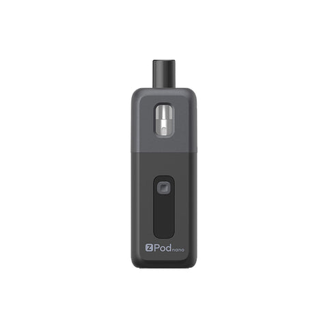 Innokin Z Pod Nano Vape Kit Black Colour